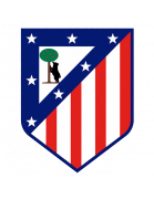 Atlético de Madrid